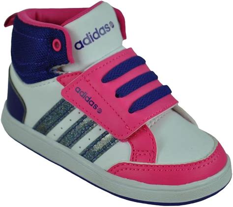 Suchergebnis Auf Amazon.de Für: Adidas Kinderschuhe 22 Jungen